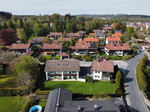 3 - Mehrfamilienhaus, Wohnhaus mit 155,00 m&sup2; in Miesbach zum Kaufen