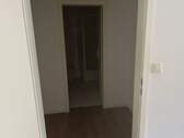 Flur - 