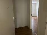 Eingang - 