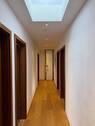 Flur - 