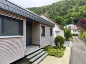 Aussenansicht - 