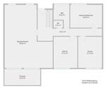 Grundriss EG - 
