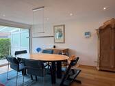 Essbereich - 