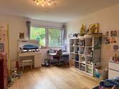 Jugendzimmer - 