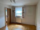 Zimmer 4 - 