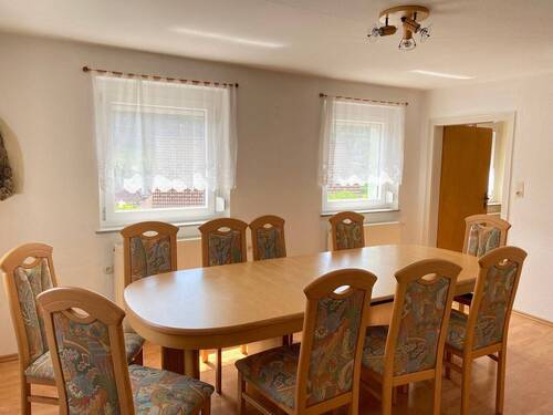 Zimmer 1 - 