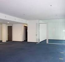 Büro im DomAquaree zu mieten - 4.881,00 EUR Kaltmiete, in Berlin (PLZ: 10178) Mitte