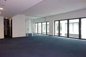 DSC07280 - 