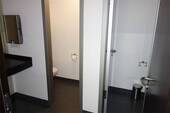 DSC07282 - 
