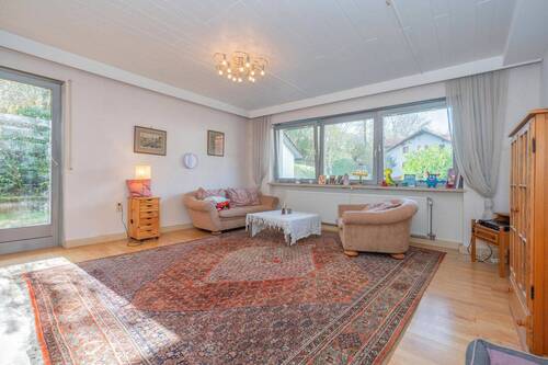 Bild 10 - 