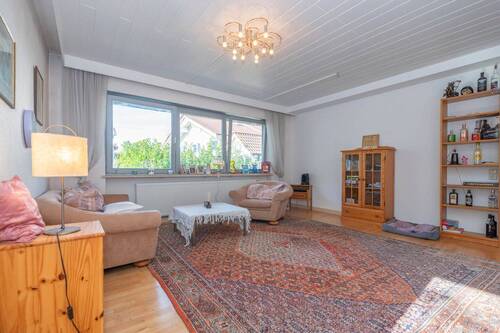 Bild 11 - 