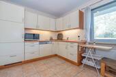 Bild 13 - 