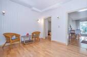 Bild 14 - 
