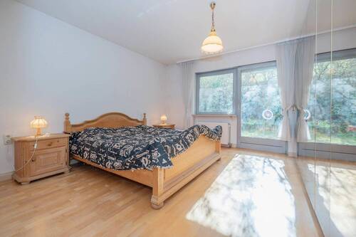 Bild 15 - 