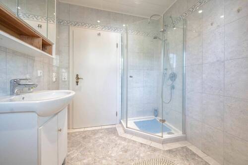 Bild 16 - 
