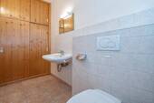 Bild 17 - 