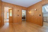 Bild 18 - 