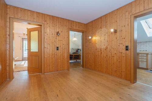 Bild 18 - 