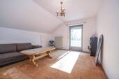 Bild 19 - 