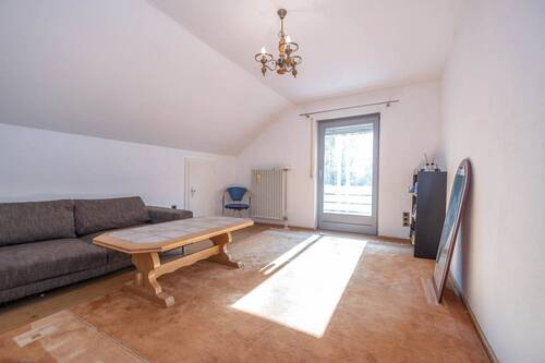 Bild 19 - 