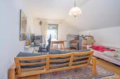 Bild 23 - 