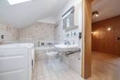 Bild 25 - 