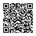 https://www.von-poll.com/de/expose/bad-fuessing/grozgiges-einfamilienhaus-in-ruhiger-wohnlage-189001396681 - 