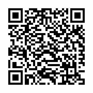 https://www.von-poll.com/de/expose/bad-fuessing/grozgiges-einfamilienhaus-in-ruhiger-wohnlage-189001396681 - 