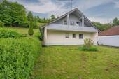Bild 4 - Einfamilienhaus mit 172,00 m² in Bad Griesbach zum Kaufen