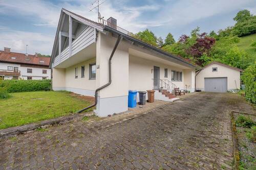 Bild 5 - 