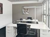 Regus_Hauptbahnhof Europaplatz_Germany_Centre 2761 - Büro zur Miete in Berlin