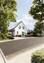 Bild 10 - 