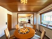 Esszimmer Bild 2 - 