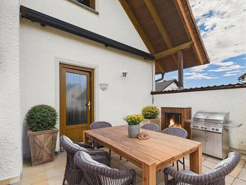 Balkon (KI) - 