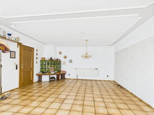 Wohnzimmer - 