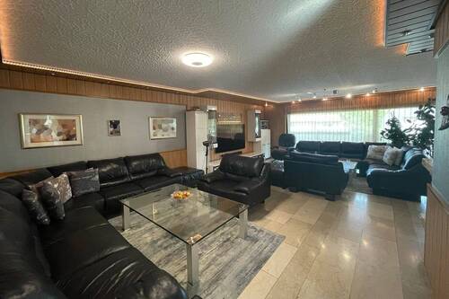 OG Wohnen - 5 Zimmer Einfamilienhaus in Stuttgart