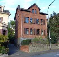 Stilvoll im Altbau - 700,00 EUR Kaltmiete, ca. 58,00 m² Wohnfläche in Wetzlar / Wetzlar (PLZ: 35578) Stilvoll im Altbau - 700,00 EUR Kaltmiete, ca. 58,00 m² Wohnfläche in Wetzlar / Wetzlar (PLZ: 35578)