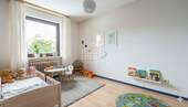 Kinderzimmer - 