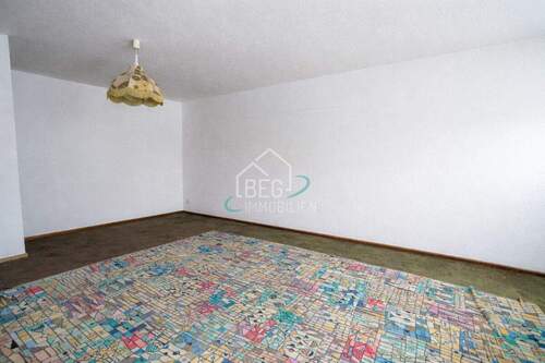 Zimmer - Reihenendhaus mit 110,70 m&sup2; in Schwäbisch Hall zum Kaufen