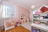 Kinderzimmer 1.OG. - 