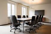 Meetingraum - 