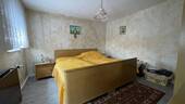 Schlafen - 