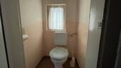 WC - 