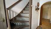 Treppe - 