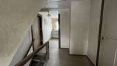 Flur - 