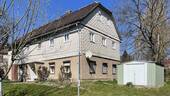 Ansicht - Wohnen mit historischem Flair - 82.000,00&nbsp;EUR Kaufpreis, ca.&nbsp; 66,00&nbsp;m&sup2;&nbsp;Wohnfl&auml;che