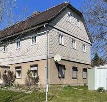 Wohnen mit historischem Flair - 82.000,00&nbsp;EUR Kaufpreis, ca.&nbsp; 66,00&nbsp;m&sup2;&nbsp;Wohnfl&auml;che in Neustadt (PLZ: 01844) Oberottendorf