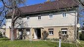 Ansicht - 4 Zimmer Einfamilienhaus zum Kaufen in Neustadt
