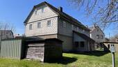 Ansicht - Einfamilienhaus mit 66,00 m&sup2; in Neustadt zum Kaufen