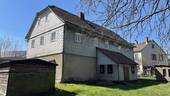 Ansicht - 